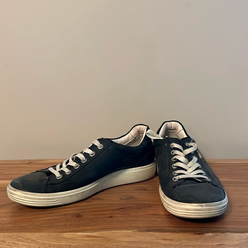 Size 10 Ecco